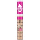 essence Stay All Day 14H LongLasting Concealer 40 Warm Beige