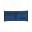The Bridge Herre Accessories Blå ONE SIZE,