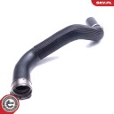 ESEN SKV 54SKV135 Ladeluftslange