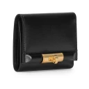 Dolce & Gabbana, Dame, Accessories, Svart, ONE SIZE,