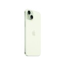 Apple iPhone 15 Plus 512GB 6.7" OLED Smartphone Grønn Titanium