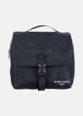 Björn Borg BORG ACTIVE WASH BAG