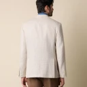 Brooks Brothers Herre Jakker Beige 2XL,