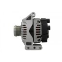 Dynamo BV PSH 135.535.105.000