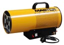 Master BLP11M Gasvarmer   10,5 kW