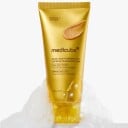 Medicube Kojic Acid Turmeric Vita Capsule Cleansing Foam 120 g