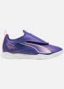 Puma ULTRA 5 PLAY V IT Jr