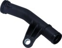 MAXGEAR 18 0650 Radiatorslange