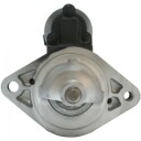 HELLA 8EA 012 528 941 Starter