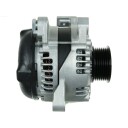 Dynamo AS PL A6055DENSO