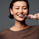 Dyson CameraJet™ Pale Pink
