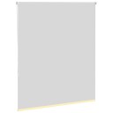  Rullegardin lystette 135x150 cm stoff bredde 131,6 cm polyester 8721158331335