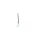 Bremseslange BOSCH 1 987 481 826