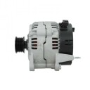 Dynamo BV PSH 305.502.120.010