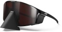Julbo Edge Cover Reactiv 0-4 HC black