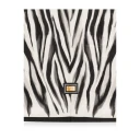 Liu Jo Dame Accessories Flerfarget ONE SIZE,