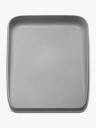 Twistshake Stellematte Faded Grey