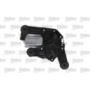 VALEO 582639 Vindusviskermotor