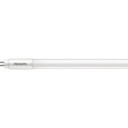 Philips LED-lyspære Master ledtube 1500mm high output 26w (49w) 830 t5 230v G5
