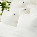 Lexington Icons pinpoint putevar 50x70 cm hvit