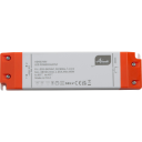 Ansell Lighting LED driver 48V 60W