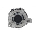 Dynamo VALEO 443397