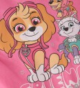 Minymo Kjole   Paw Patrol   Azalea Rosa   Minymo   2 år 92   Kjole
