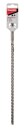 Makita Nemesis II 8 Mm Hammerbor SDS-Plus 315 Mm - B-58132