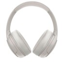 Panasonic RB M300BE Beige