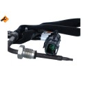 Sensor, eksostemperatur NRF 707090