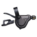 Shimano Saint Sl-M820 Klemmefeste 1 X 10-Delt