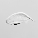 Verso 10 Body Peel 150 ml