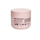 Reborn Smoothing Mask 250 ml