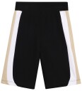 BOSS Bermuda Shorts Black 114