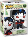 Funko Pop! Vinilinė Figūrėlė: Marvel: Strange Tales Morbius 9 Cm