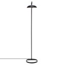 DFTP Versale Gulvlampe Black