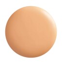 Clarins Skin Illusion Velvet Foundation 30 ml 108W Sand - Fuktighetsgivende og Matt
