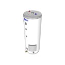 Høiax SRS ECO 300 Storberedere 32-15kw