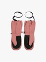 Viking Expower Votter Rosa 7
