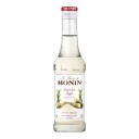 Barkonsult Monin Cane Sugar Sirup 25 cl 25 cl