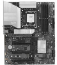 MSI PRO B860-P ATX Hovedkort med Wi-Fi 7 og PCIe 5.0