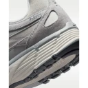 Nike Herre Sport Grå 40 1/2 EU,