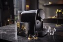 Philips L'Or Barista Original Kapselmaskin Svart LM8012/60