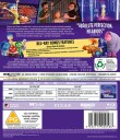 Inside Out 2 / Innsiden Ut 2