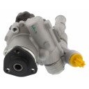Servopumpe MAPCO 27975