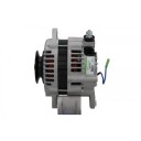 Dynamo BV PSH 695.531.125.080
