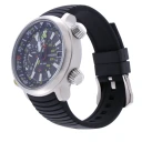 Citizen Dame Accessories Svart ONE SIZE,