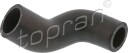 TOPRAN 119 286 Radiatorslange
