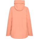Tilde Jacket 4 W Clay Pink (40)
