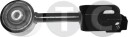 STC T405566 Motorfeste